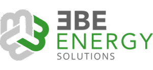 EBE Energy Solutions